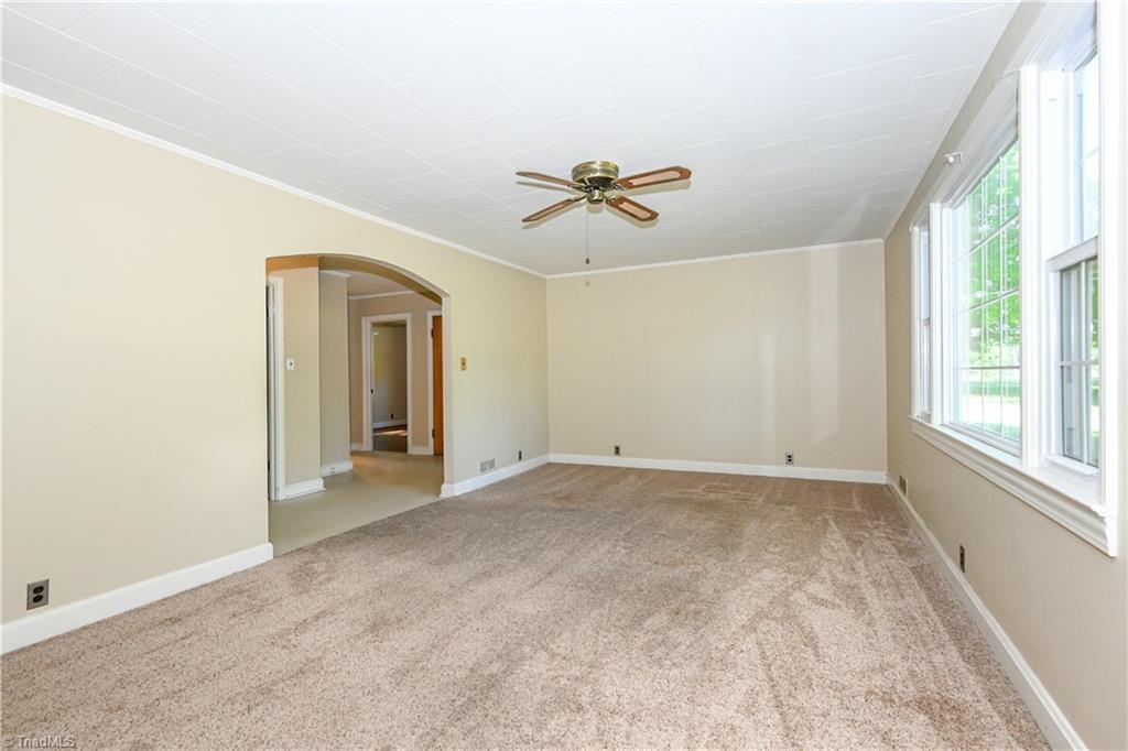 7378 Nc Highway 135 Property Photo 10