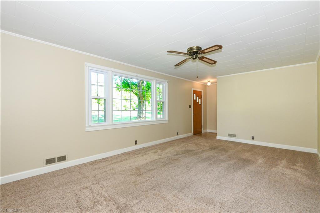 7378 Nc Highway 135 Property Photo 12