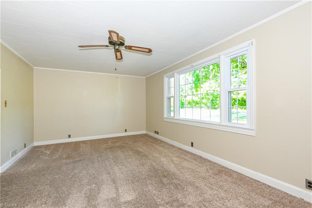 7378 Nc Highway 135 Property Photo 13