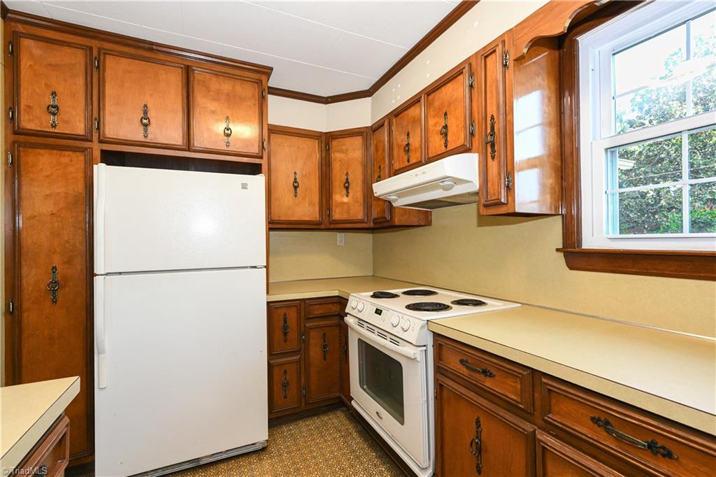 7378 Nc Highway 135 Property Photo 16