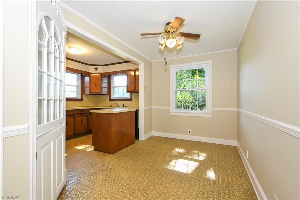 7378 Nc Highway 135 Property Photo 18