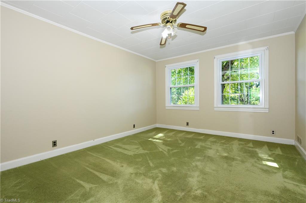 7378 Nc Highway 135 Property Photo 20