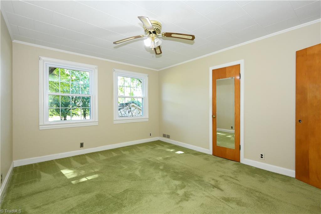 7378 Nc Highway 135 Property Photo 21