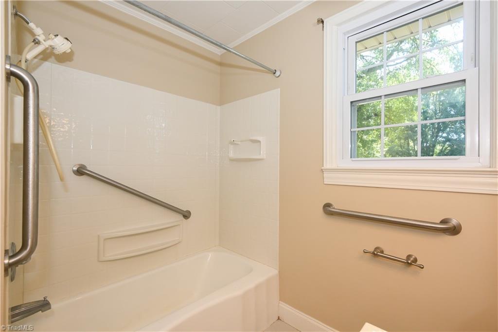 7378 Nc Highway 135 Property Photo 23
