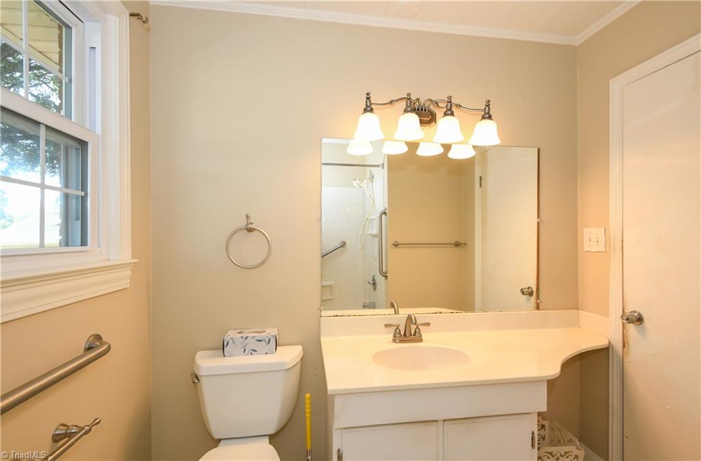 7378 Nc Highway 135 Property Photo 24