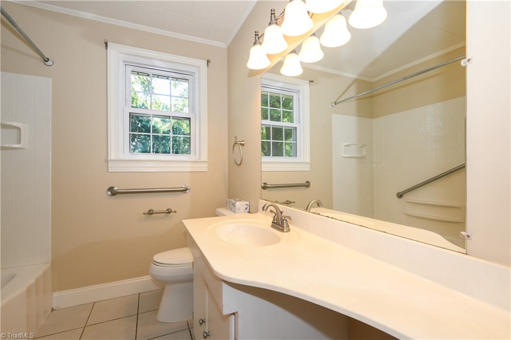 7378 Nc Highway 135 Property Photo 25