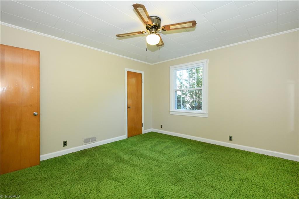 7378 Nc Highway 135 Property Photo 27