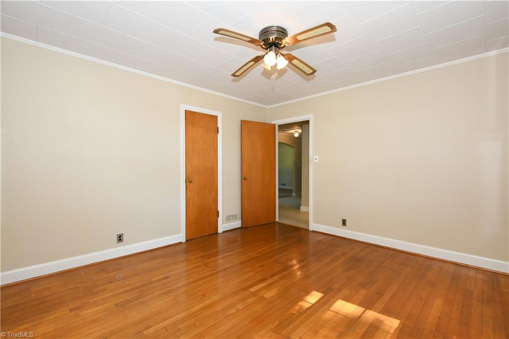 7378 Nc Highway 135 Property Photo 28