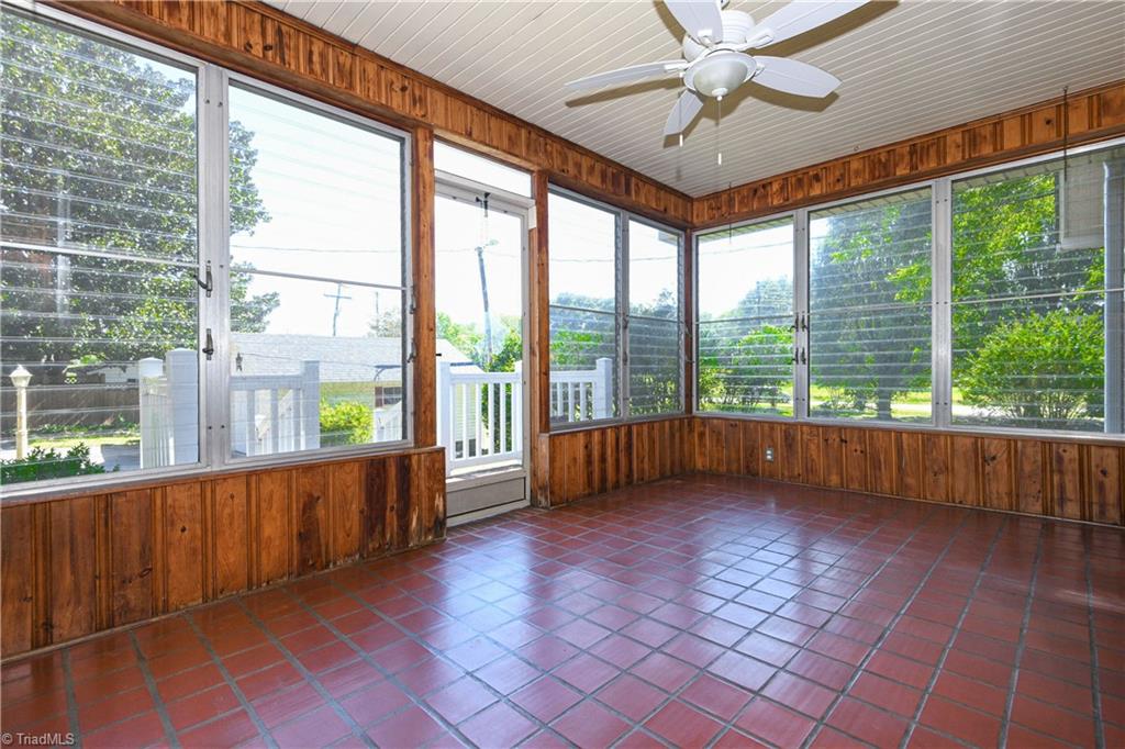 7378 Nc Highway 135 Property Photo 30