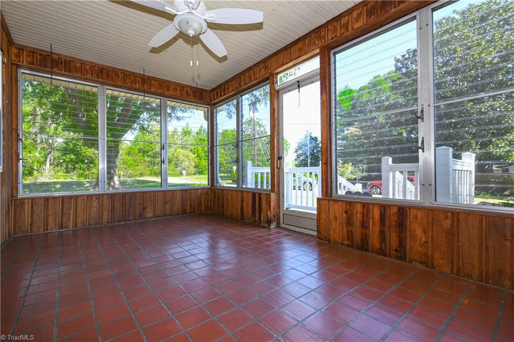 7378 Nc Highway 135 Property Photo 31
