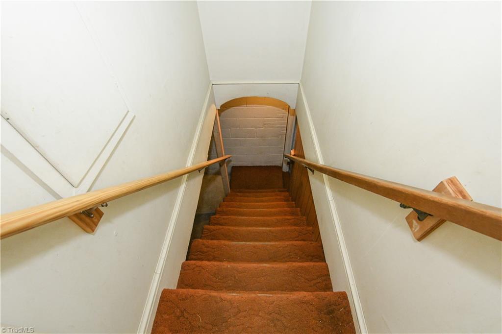 7378 Nc Highway 135 Property Photo 32