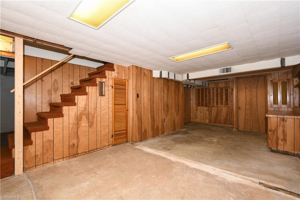 7378 Nc Highway 135 Property Photo 33