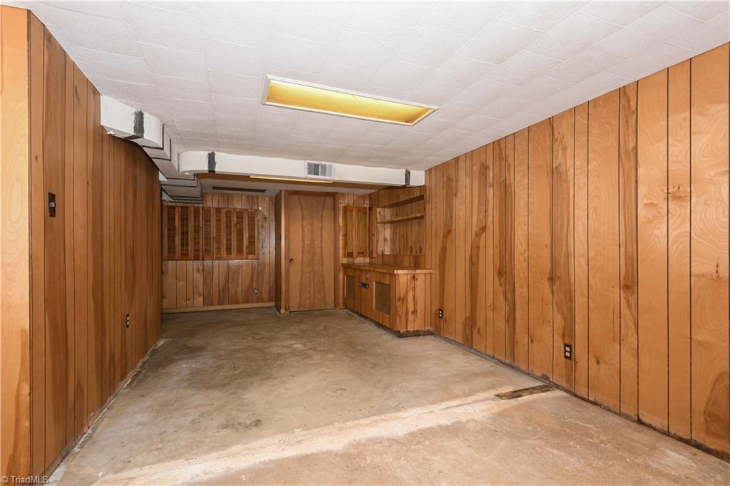 7378 Nc Highway 135 Property Photo 34