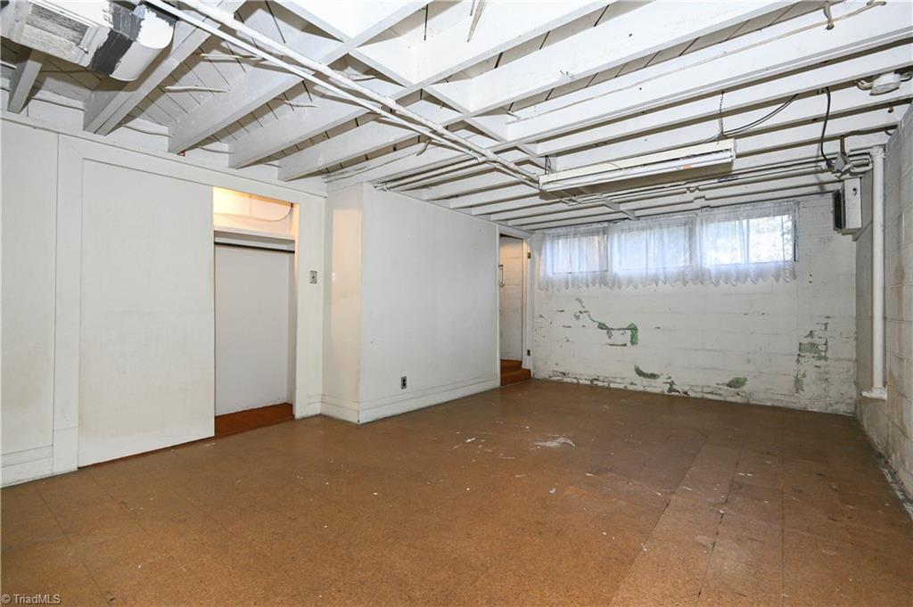 7378 Nc Highway 135 Property Photo 35