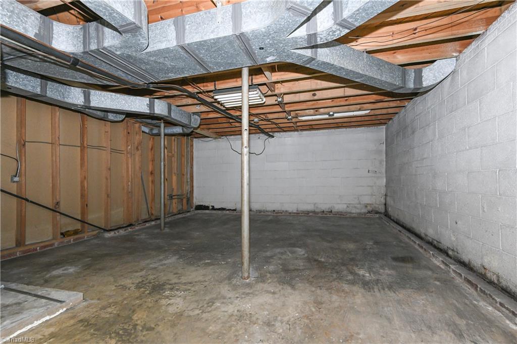7378 Nc Highway 135 Property Photo 37