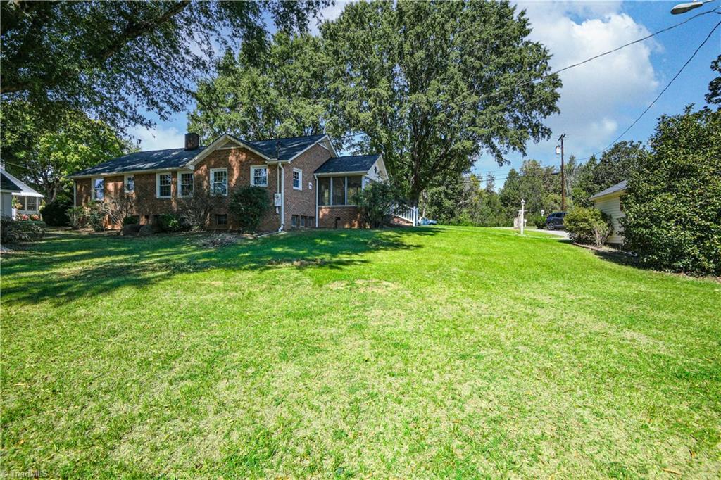 7378 Nc Highway 135 Property Photo 38