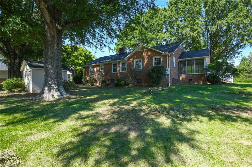 7378 Nc Highway 135 Property Photo 39