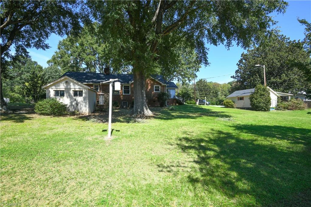 7378 Nc Highway 135 Property Photo 40