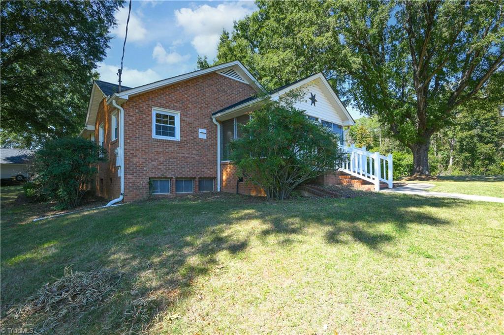 7378 Nc Highway 135 Property Photo 41