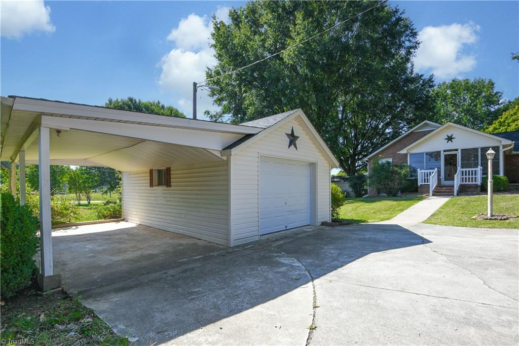 7378 Nc Highway 135 Property Photo 42