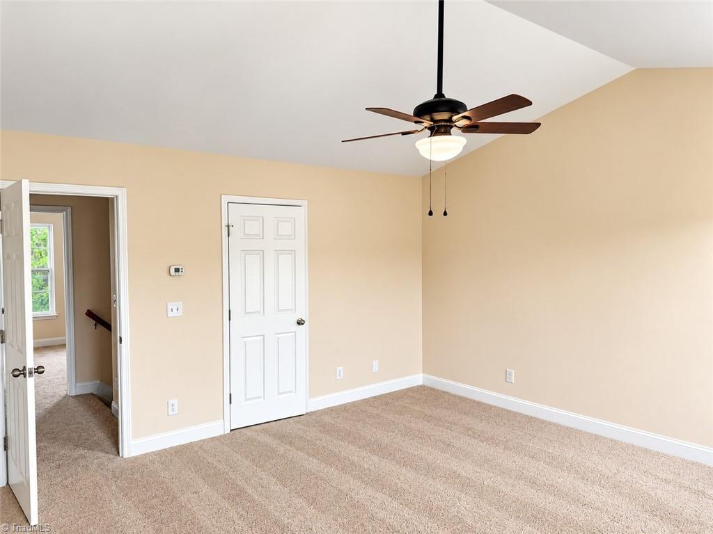 5363 Esher Drive Property Photo 19