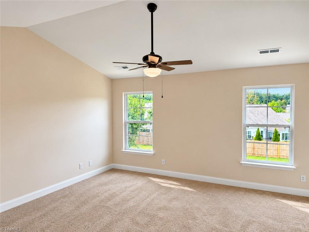 5363 Esher Drive Property Photo 20