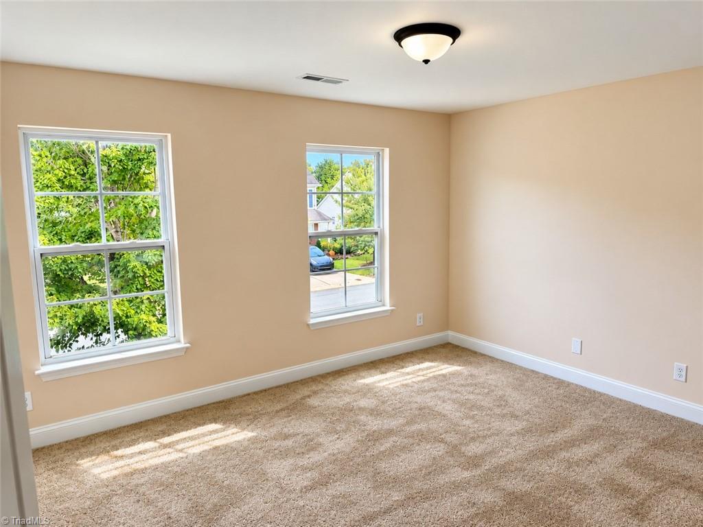 5363 Esher Drive Property Photo 22