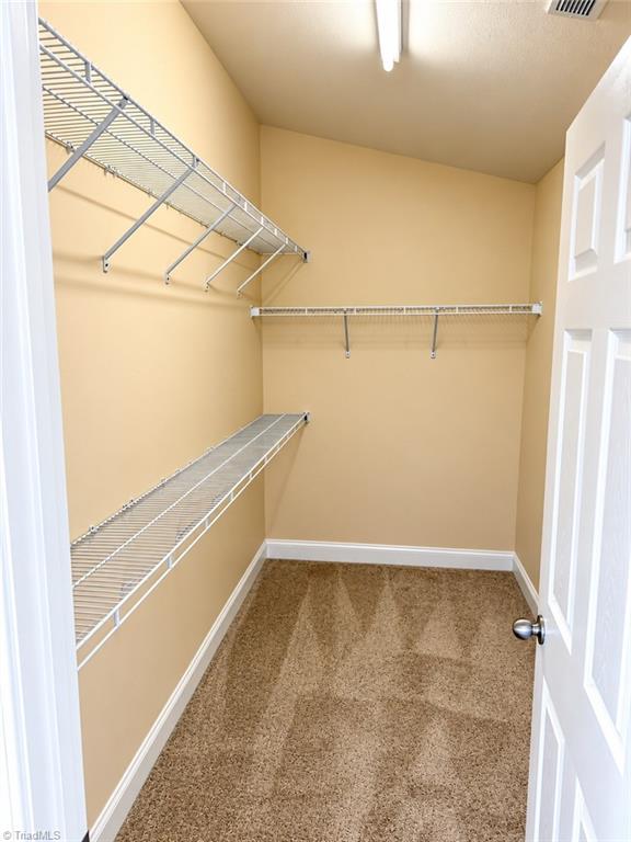 5363 Esher Drive Property Photo 23