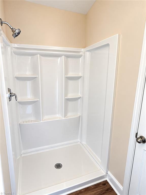 5363 Esher Drive Property Photo 26
