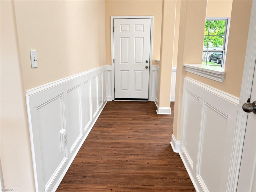 5363 Esher Drive Property Photo 29