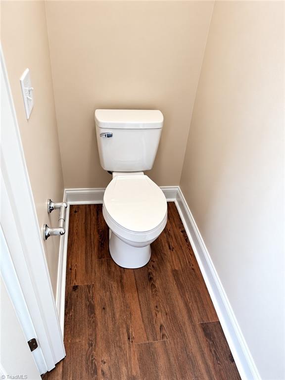 5363 Esher Drive Property Photo 31