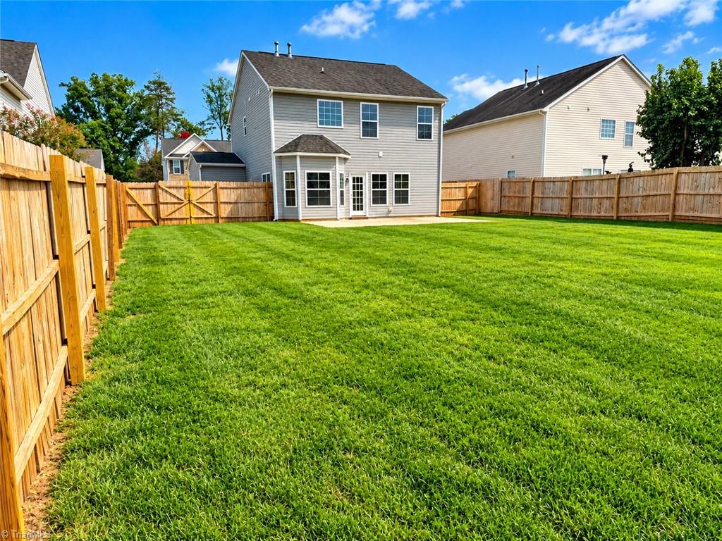 5363 Esher Drive Property Photo 36
