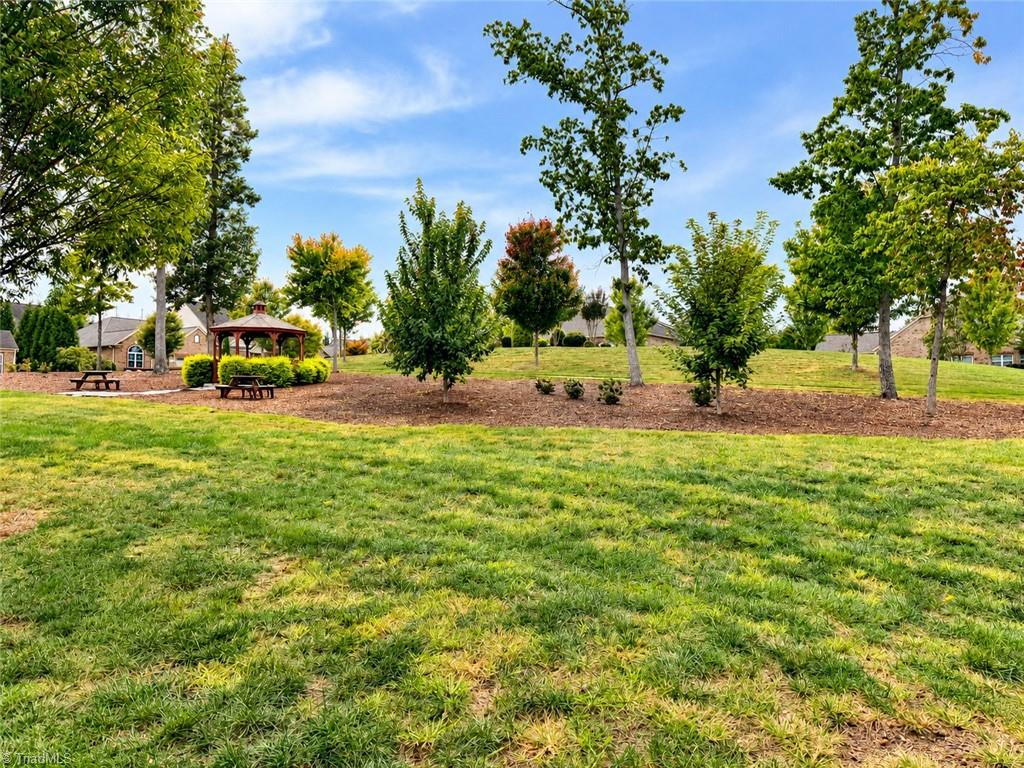 5363 Esher Drive Property Photo 40