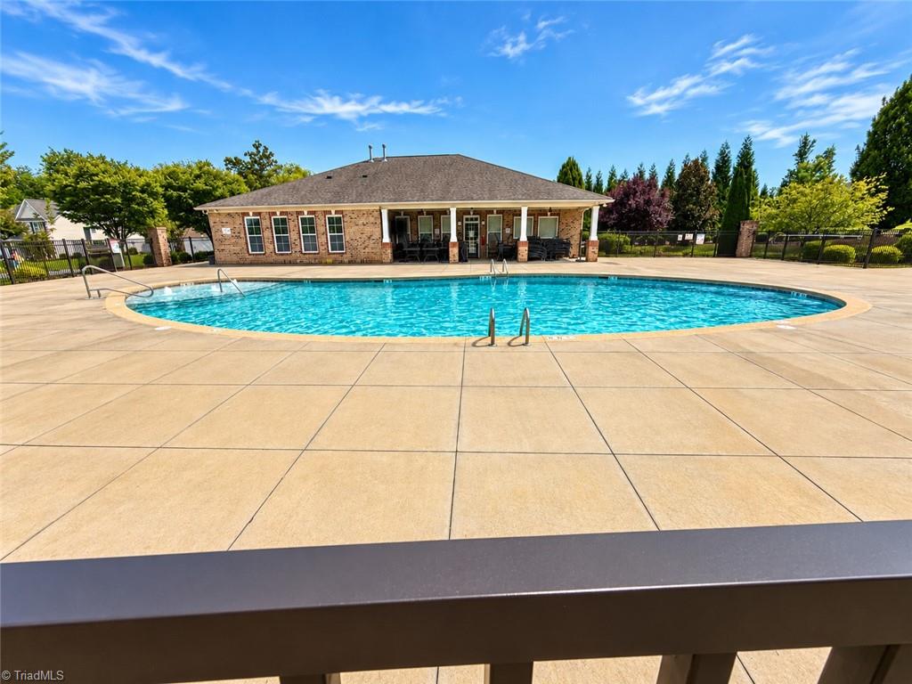 5363 Esher Drive Property Photo 42