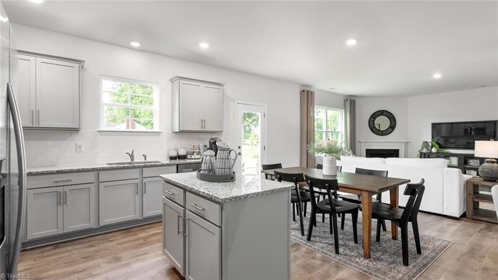 403 The Brus Street Property Photo 12