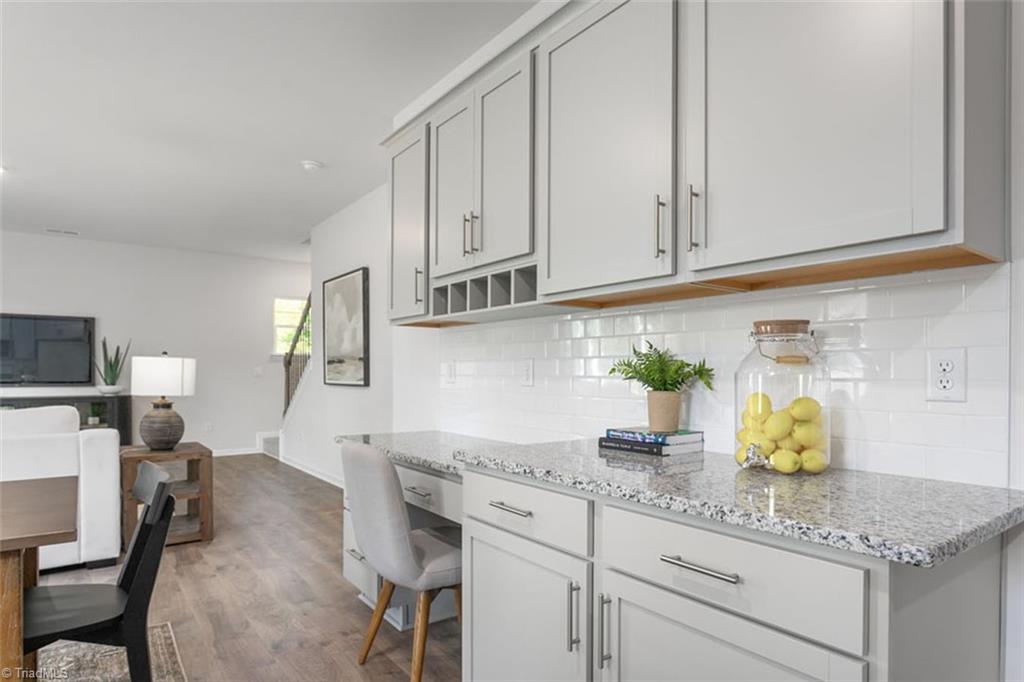403 The Brus Street Property Photo 13