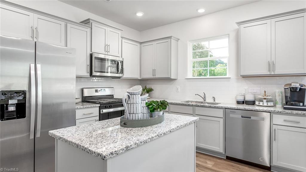 403 The Brus Street Property Photo 14