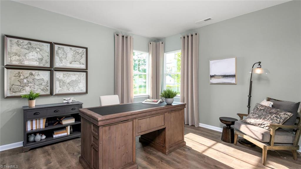 403 The Brus Street Property Photo 15
