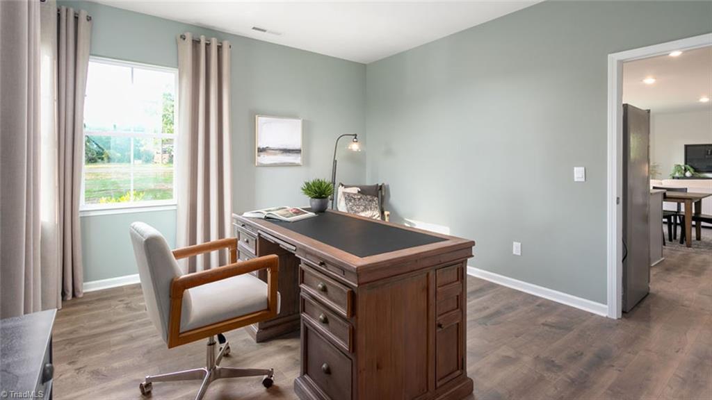 403 The Brus Street Property Photo 16