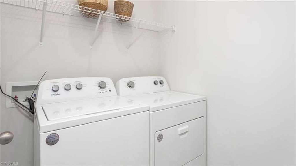 403 The Brus Street Property Photo 18