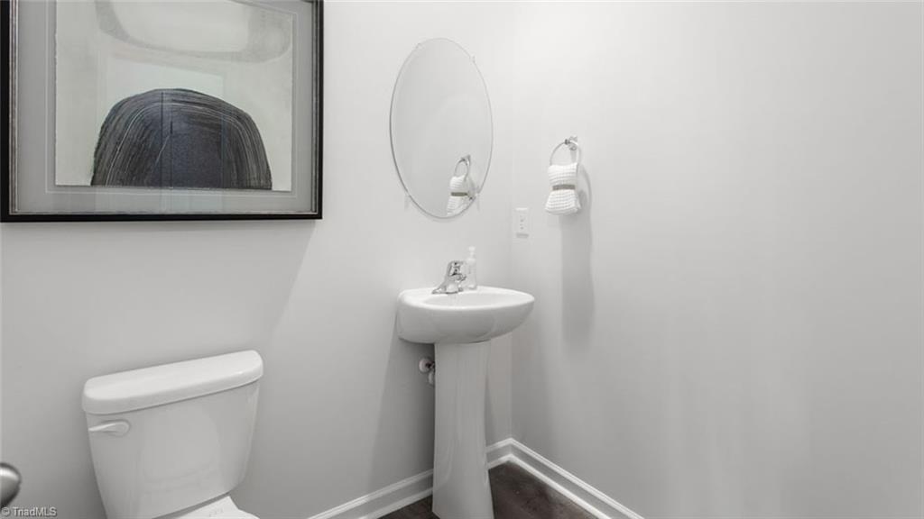 403 The Brus Street Property Photo 19
