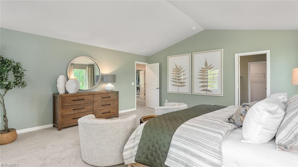403 The Brus Street Property Photo 23
