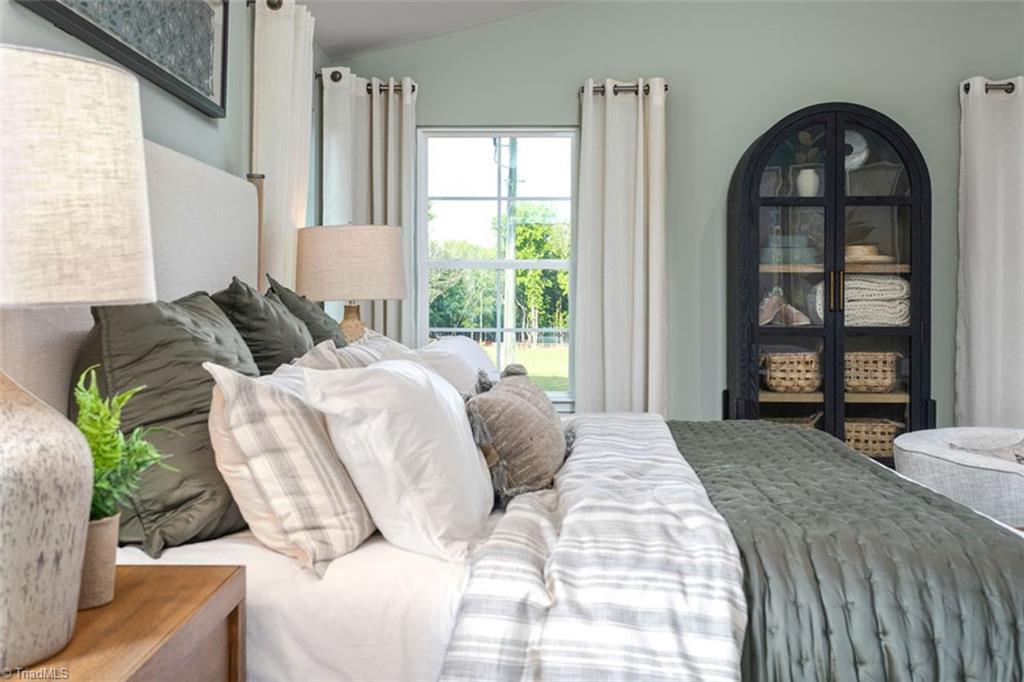 403 The Brus Street Property Photo 24