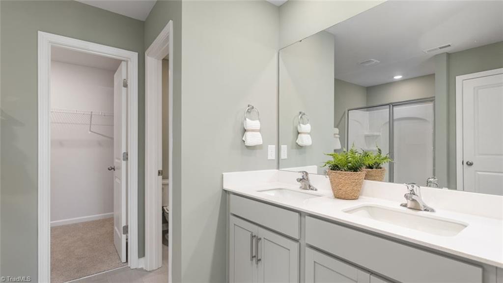 403 The Brus Street Property Photo 25