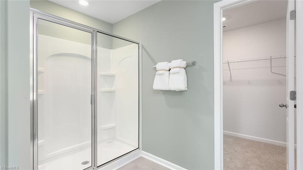 403 The Brus Street Property Photo 26