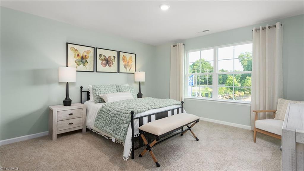 403 The Brus Street Property Photo 28