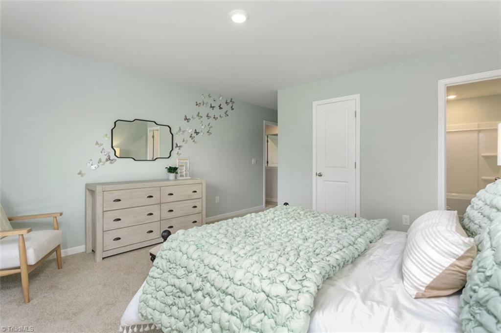 403 The Brus Street Property Photo 29