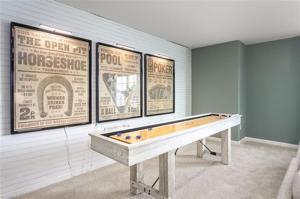 403 The Brus Street Property Photo 33