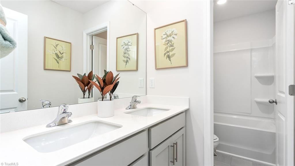 403 The Brus Street Property Photo 34