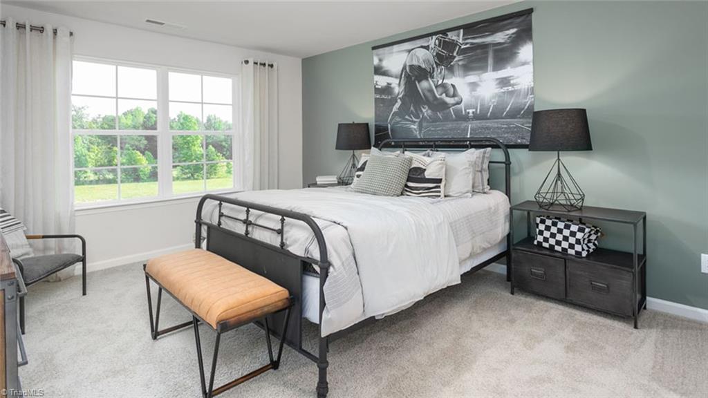 403 The Brus Street Property Photo 35